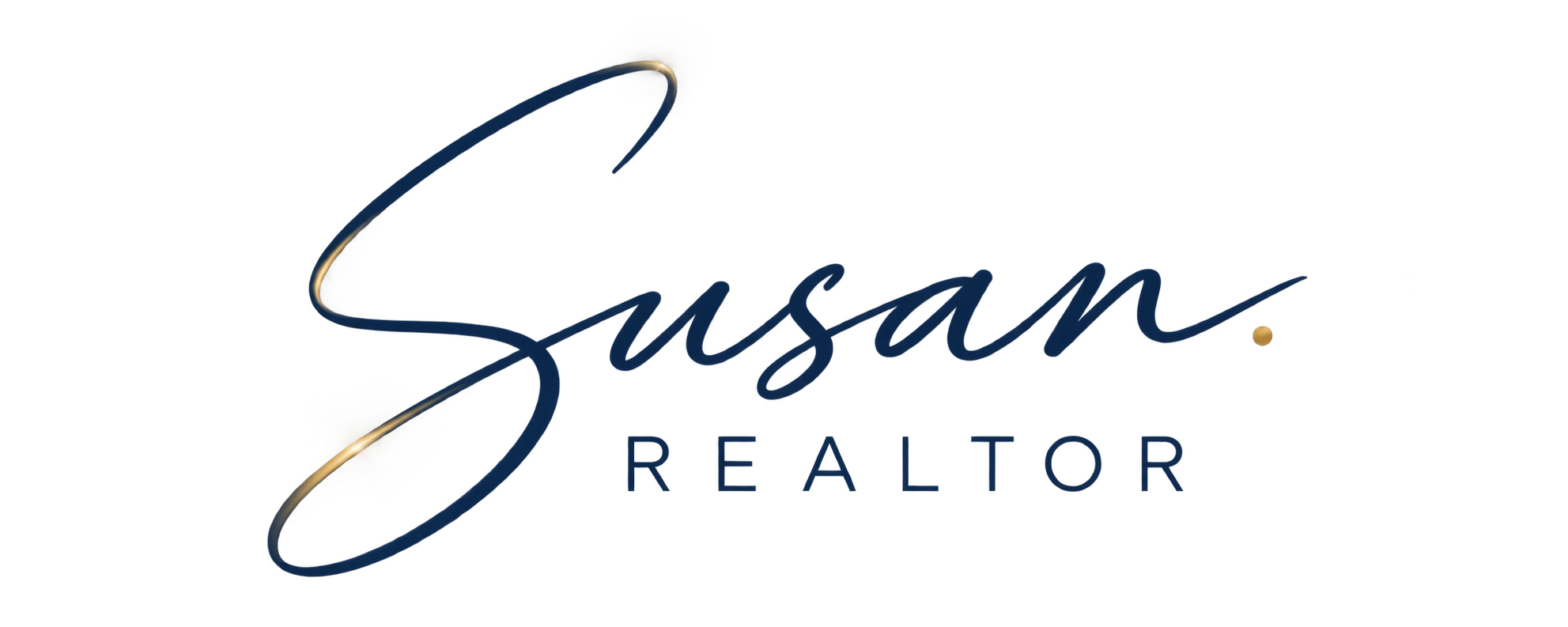 SUSAN REALTOR